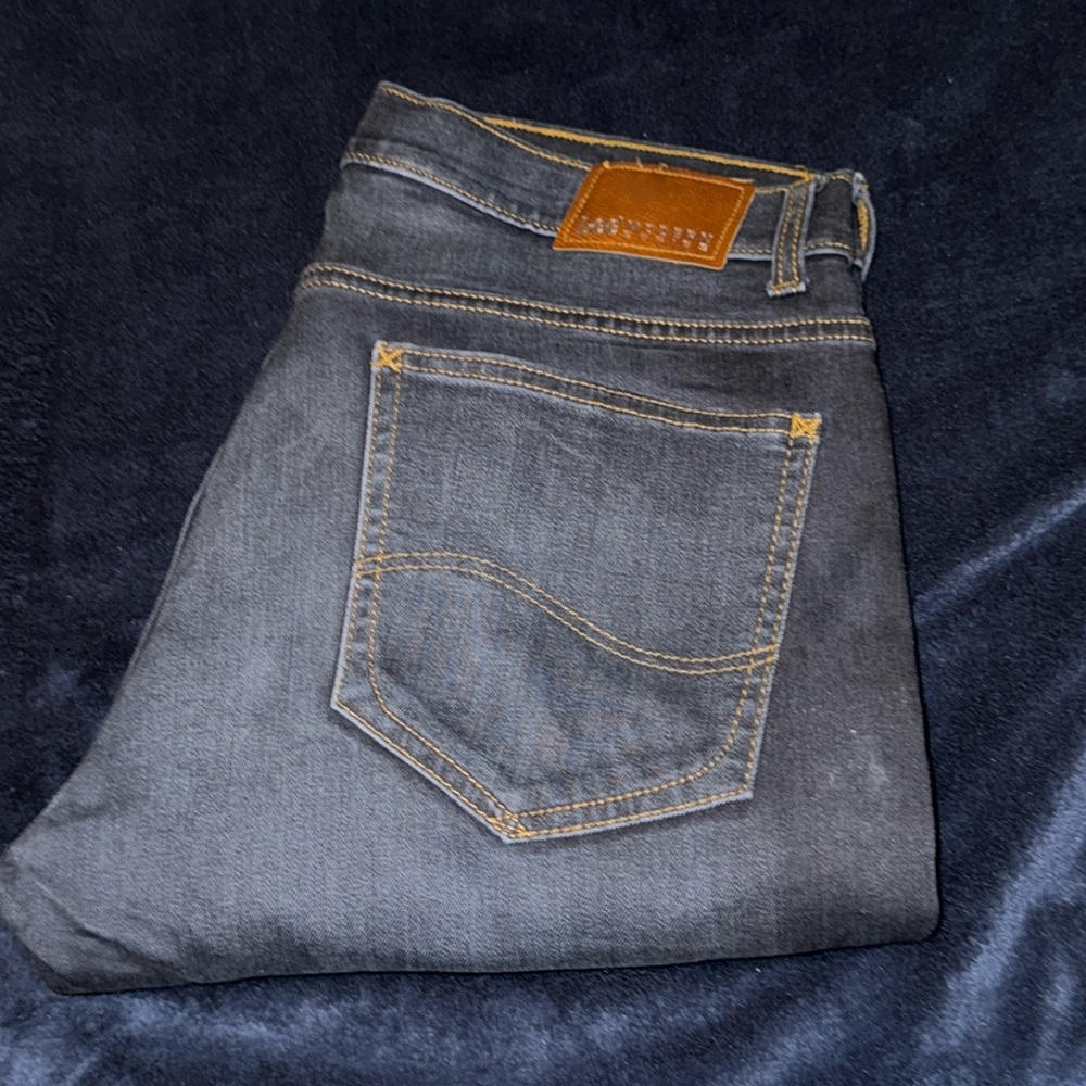 Lee modern series Jeans